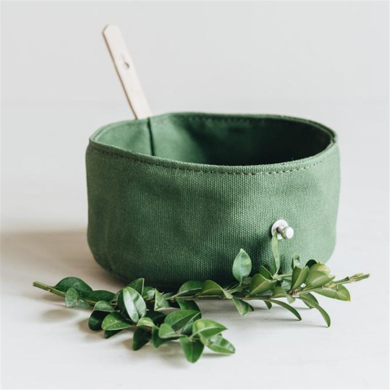 Portable Bowls, Bottles & Litter Boxes